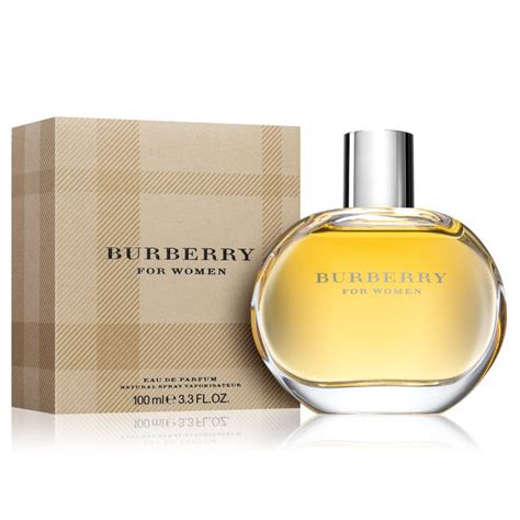 burberry luxury classical|burberry classic perfume price.